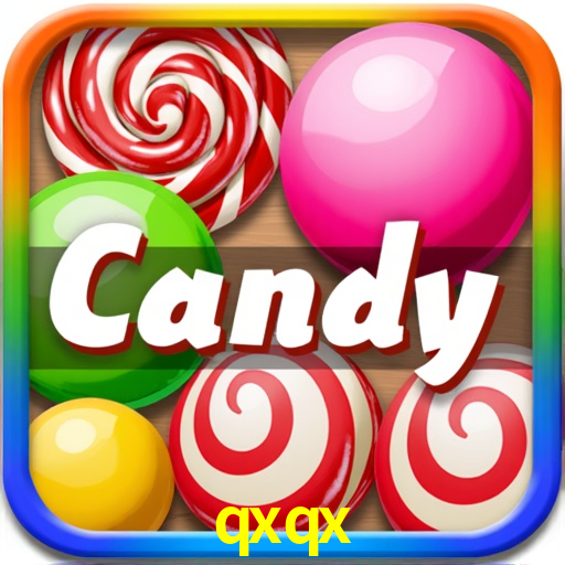 qxqx - Promoções De Jogos De Plataforma - qxqx.com