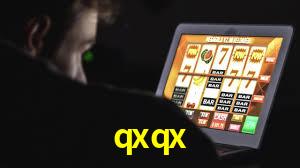 qxqx