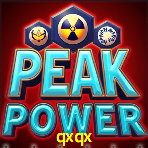 qxqx: Jogos de Caça-Níqueis-Altas Recompensas, Roleta-Velocidade, Blackjack-Desafios Máximos