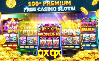 qxqx app