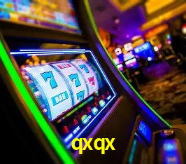 qxqx