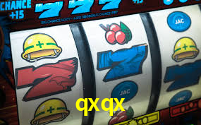 qxqx