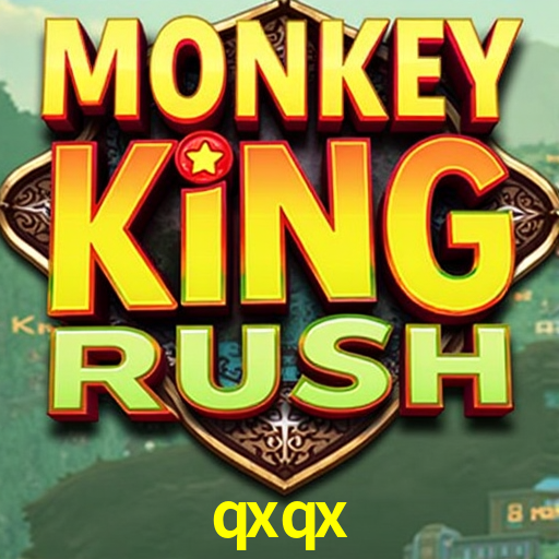 Sinta a adrenalina dos jogos de cassino com qxqx