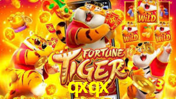 qxqx.com