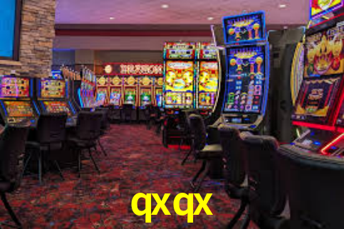 qxqx,qxqx.com