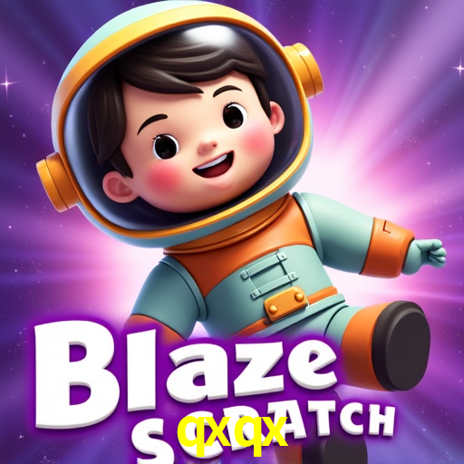 qxqx: Seu Cassino Premiado com Pagamentos Rápidos