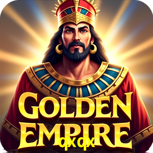 qxqx: Seu Especialista em Apostas Esportivas Brasileiras