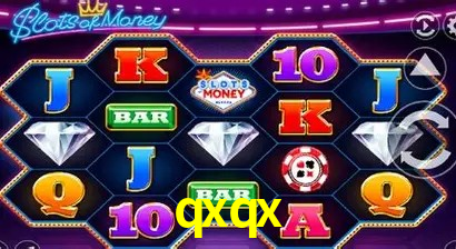 Experimente o Login Seguro Premium no qxqx