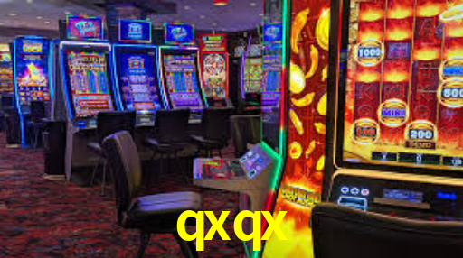 qxqx