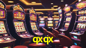 qxqx,qxqx.com