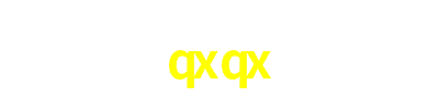 qxqx